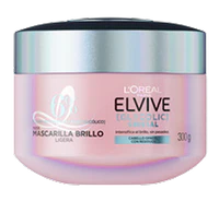 Productos