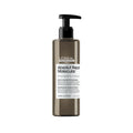 [Absolut Repair Molecular] Sérum con enjuague de reparación molecular para cabello dañado