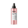 [Vitamino Color] Vitamino Color: Spray Multi- Beneficios