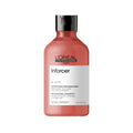 [Inforcer] Inforcer Serie Expert shampoo anti-quiebre