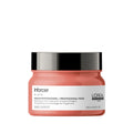 [Inforcer] Inforcer Serie Expert mascarilla anti-quiebre