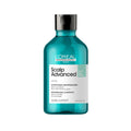 [Scalp Advanced] Serie Expert [Scalp Advanced]: Arcilla purificadora 2 en 1 antigrasa