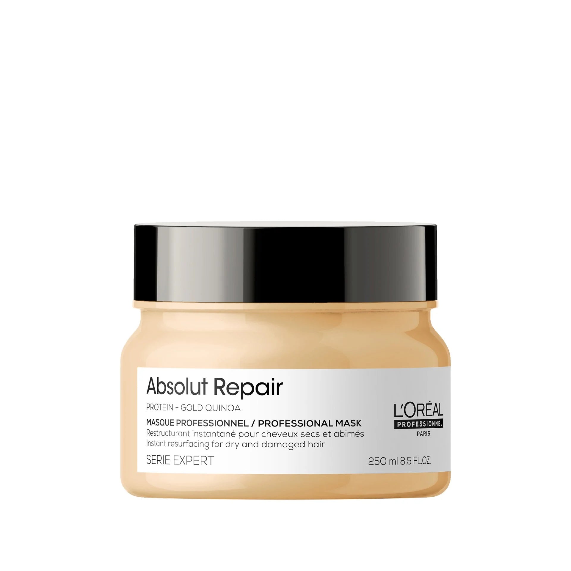 [Absolut Repair] Máscara Capilar Revitalizante Absolut Repair