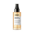 [Absolut Repair] Aceite para el cabello Multiusos Perfeccionador 10 en 1 Absolut Repair