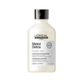 [Metal Detox] Shampoo antidepósito