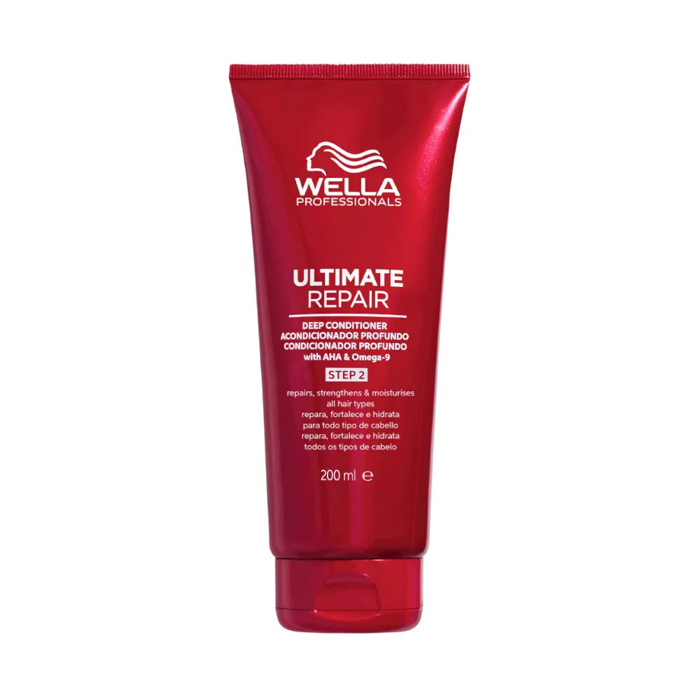 Ultimate Repair Acondicionador