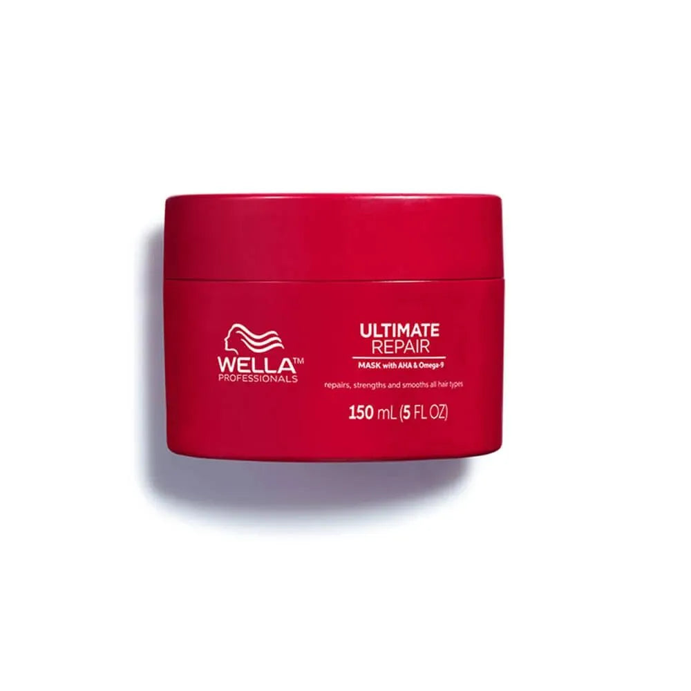 Ultimate Repair Mascarilla