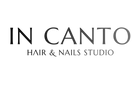 Translation missing: es.Incanto Hair Studio  accessibility.home