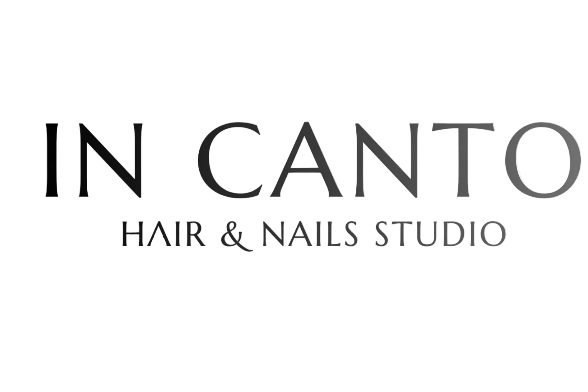 Incanto Hair Studio 