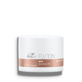 Fusion Mascarilla de Reparación Intensa