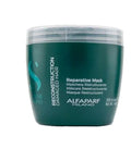 Mascarilla Alfaparf Reconstruction Semi Di Lino