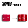 Ultimate Repair Mascarilla