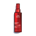Ultimate Repair Miracle Hair Rescue