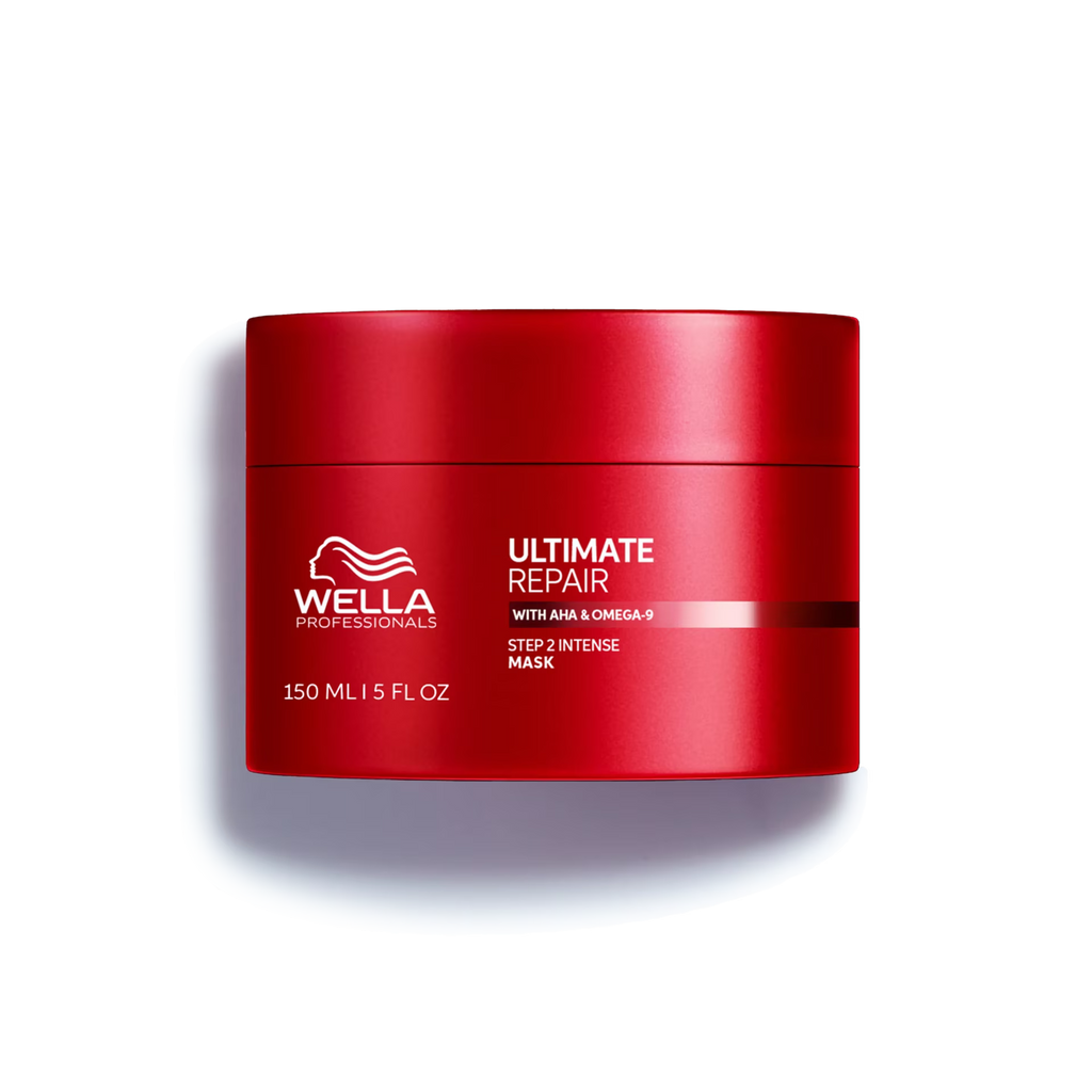 Ultimate Repair Mascarilla