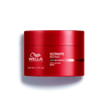 Ultimate Repair Mascarilla