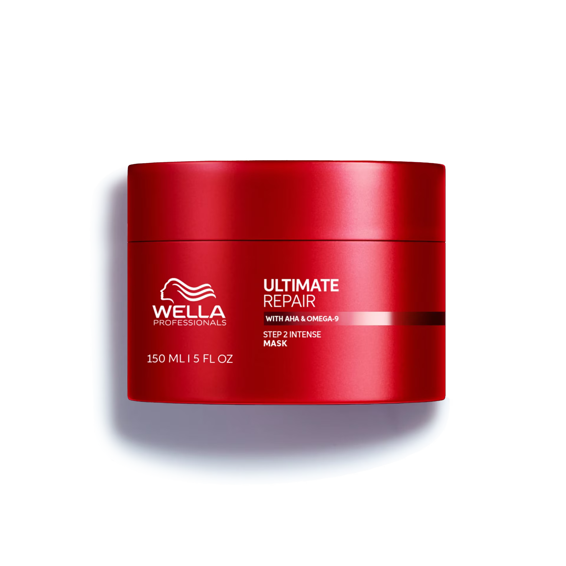 Ultimate Repair Mascarilla