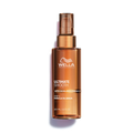 ULTIMATE SMOOTH Miracle Oil Serum