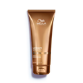 ULTIMATE SMOOTH Acondicionador