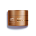 ULTIMATE SMOOTH Mascarilla