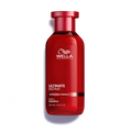 Ultimate Repair Champú