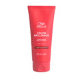 Invigo Color Brilliance Acondicionador para un Color Intenso para Cabello Grueso