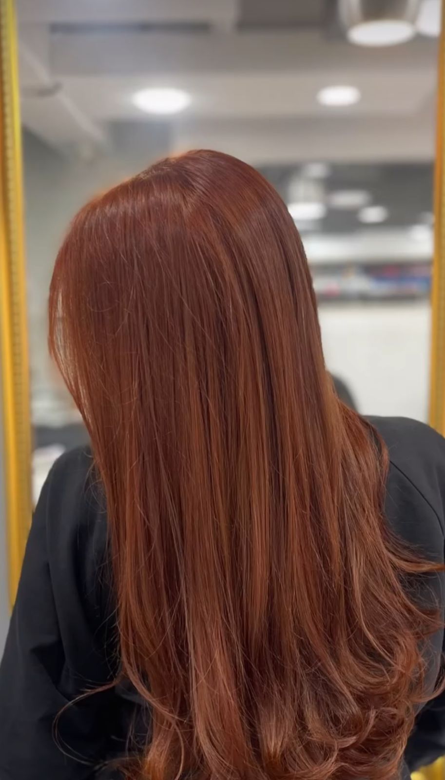 Corte Dama