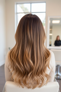 Balayage