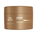 ULTIMATE SMOOTH Mascarilla