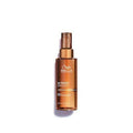 ULTIMATE SMOOTH Miracle Oil Serum