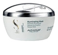 Mascarilla Alfaparf Diamond Semi Di Lino