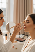 Maquillaje