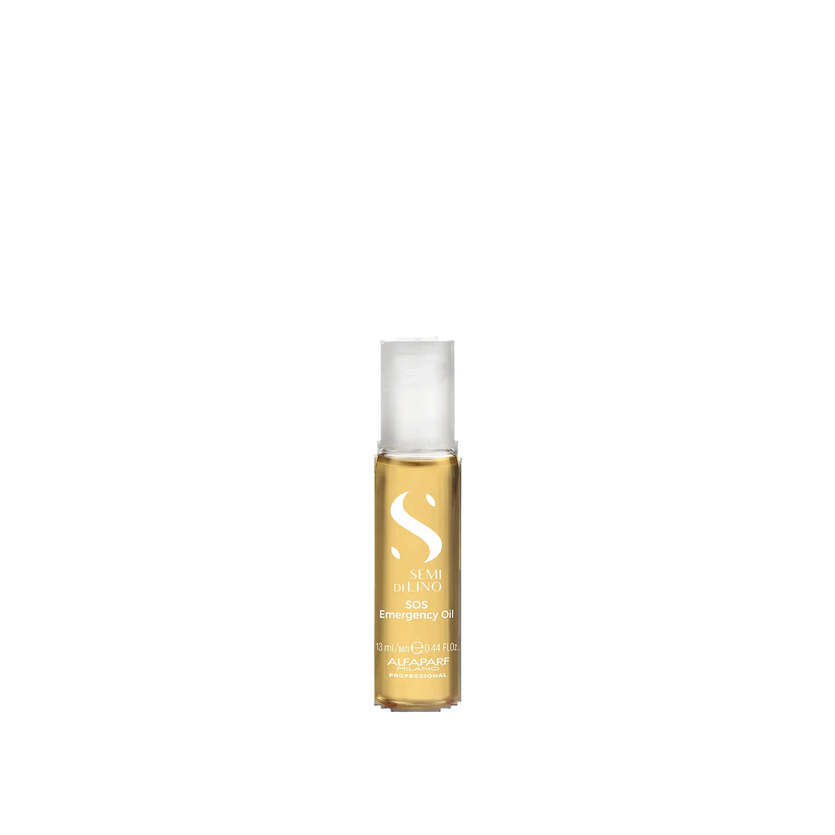 Sos Emergency Oil
